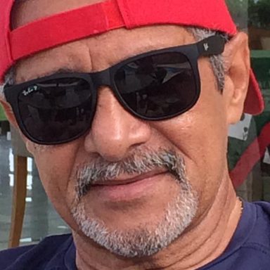 Chico Elpídio
