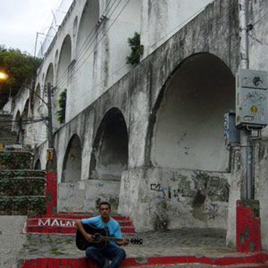Chico Soares