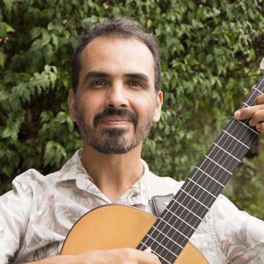 Chico Saraiva