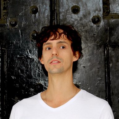 Chico Seniuk