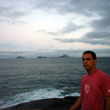 Chico Soares