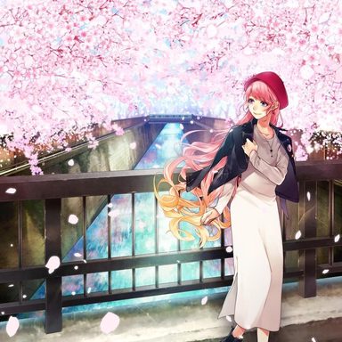 Chico With Honeyworks photo 10