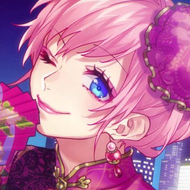 Chico With Honeyworks