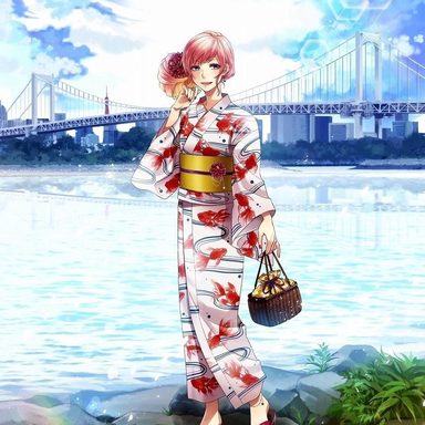Chico With Honeyworks