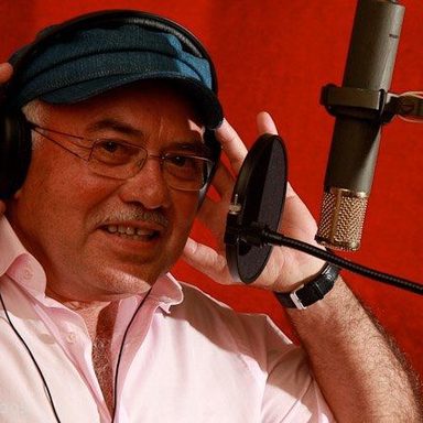 Chico Salles