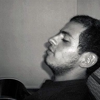 Chico Soares