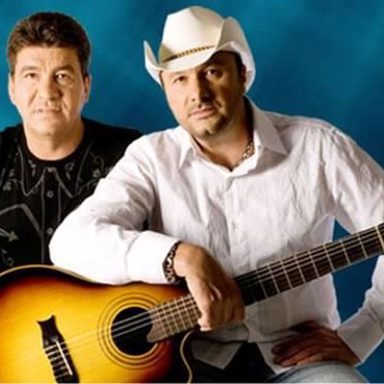 Chico Rey e Paraná