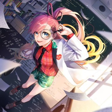 Chico With Honeyworks