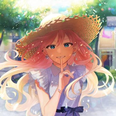 Chico With Honeyworks