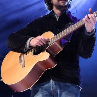 Chico Teixeira