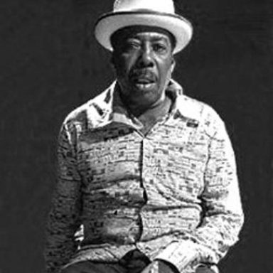 Chico Santana