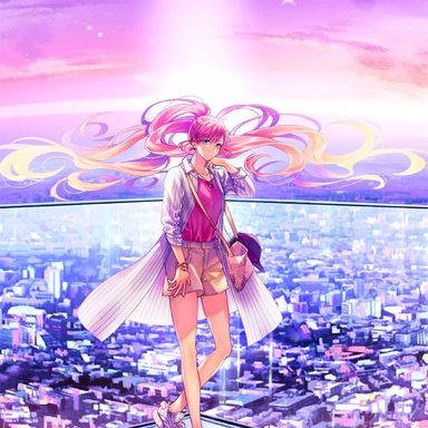 Chico With Honeyworks