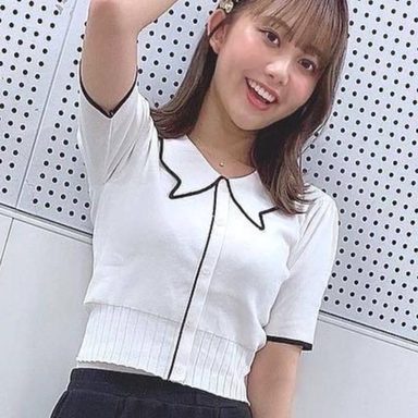 Chihaya Yoshitake