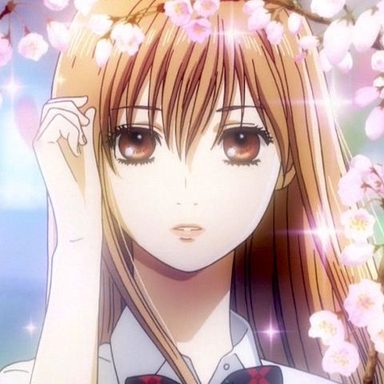 Chihayafuru