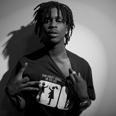 Chief Keef