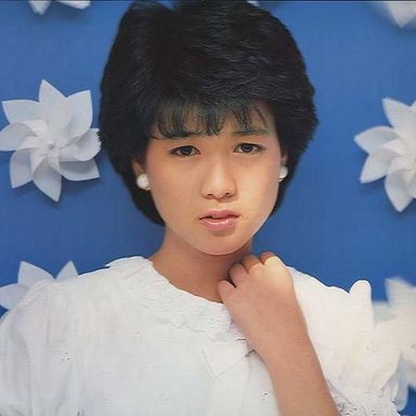Chiemi Hori
