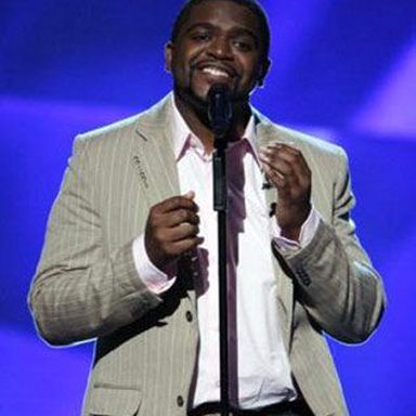 Chikezie