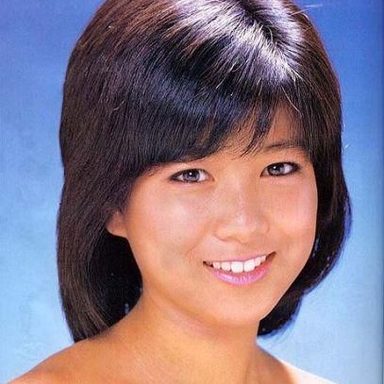 Chiemi Hori