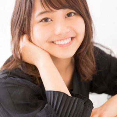 Chihaya Yoshitake