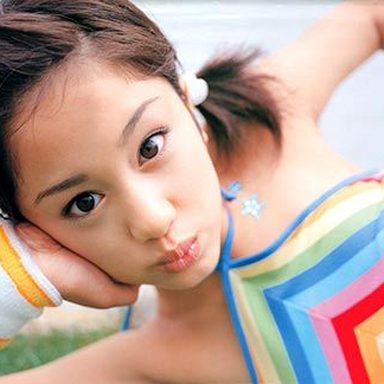 Chieko Kawabe