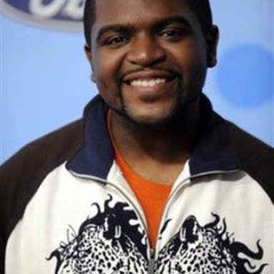 Chikezie
