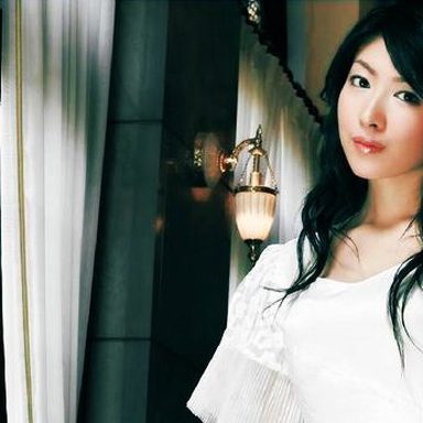 Chihara Minori