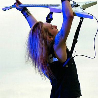 Children of Bodom photo 32