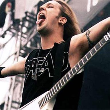 Children of Bodom photo 39
