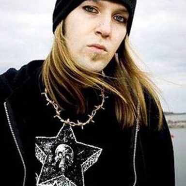 Children of Bodom photo 28