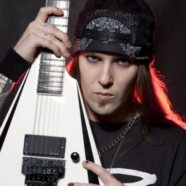 Children of Bodom photo 22