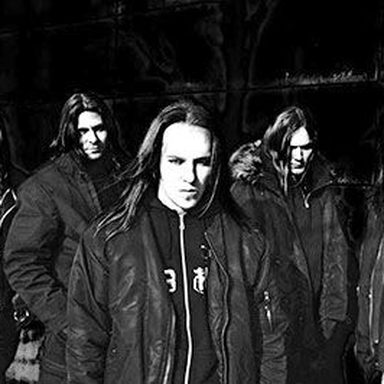 Children of Bodom photo 29