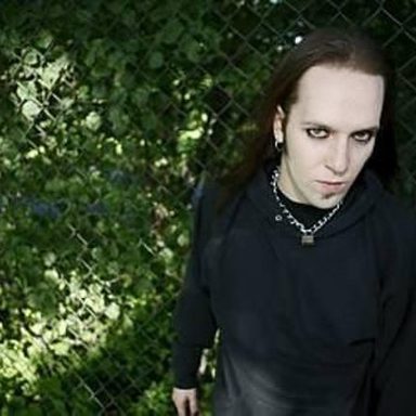 Children of Bodom photo 21