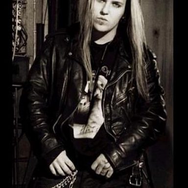 Children of Bodom photo 24