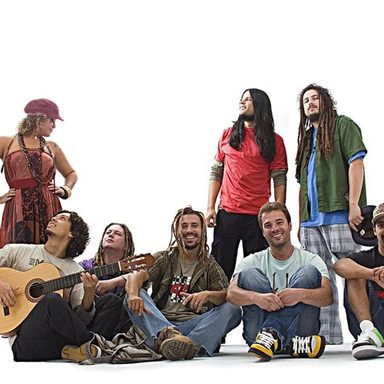Chimarruts
