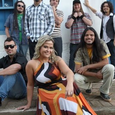 Chimarruts