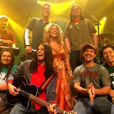 Chimarruts