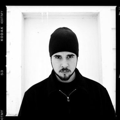 Chimaira photo 10