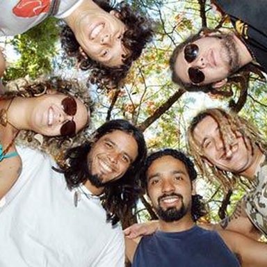 Chimarruts