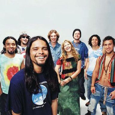 Chimarruts