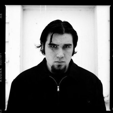 Chimaira photo 14