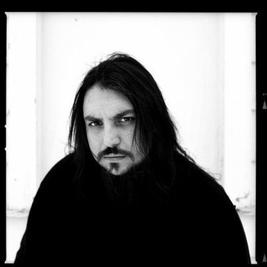 Chimaira photo 13