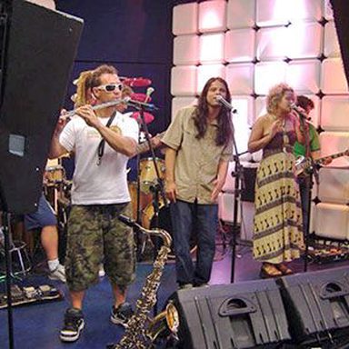 Chimarruts photo 10
