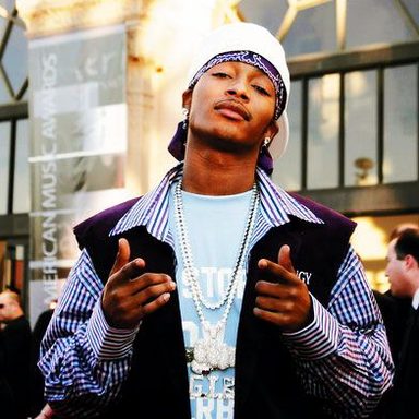 Chingy