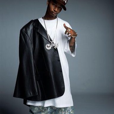 Chingy
