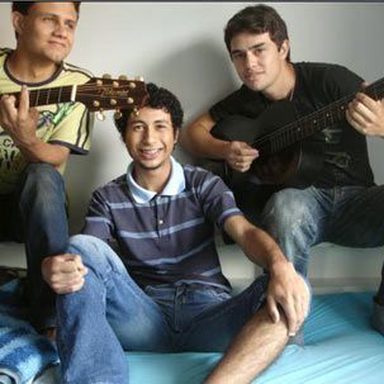Chinelo de Dedo