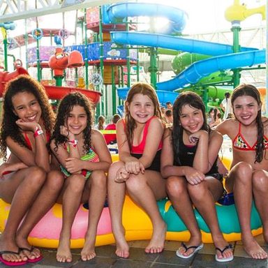 Chiquititas (2013) photo 76
