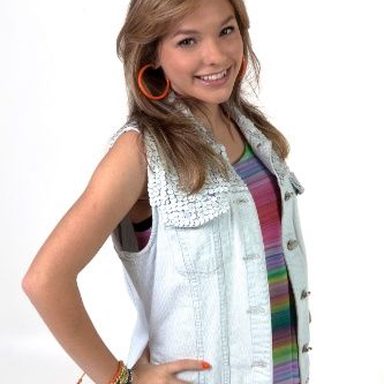 Chiquititas (2013) photo 54