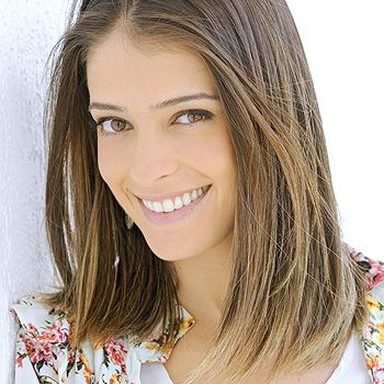 Chiquititas (2013) photo 52
