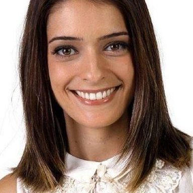 Chiquititas (2013)