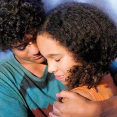 Chiquititas (2013) photo 72